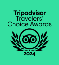 Bhaya Cruises Halong Bay Win TripAdvisor Travelers Choice Awards 2023